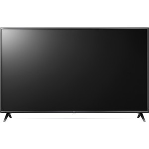 фото Led телевизор lg 49uk6300