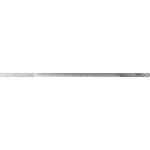 

Линейка Stayer Profi 1м (3427-100_z01), Profi 1м (3427-100_z01)