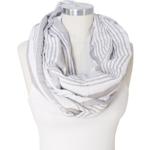 

Шарф для кормления Bebe Au Lait Metropolitan Luxury Muslin, Metropolitan Luxury Muslin