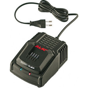 Зарядное устройство AL-KO 20В 3А для Easy Flex (113560)