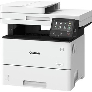 

МФУ Canon MF525x, MF525x