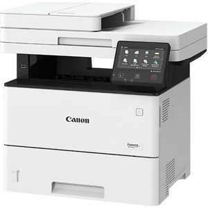 

МФУ Canon MF522x, MF522x