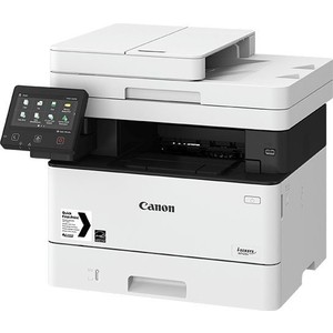 

МФУ Canon MF428x, MF428x