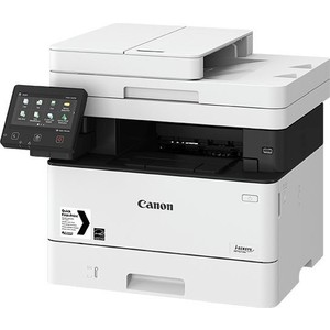 

МФУ Canon MF421dw, MF421dw