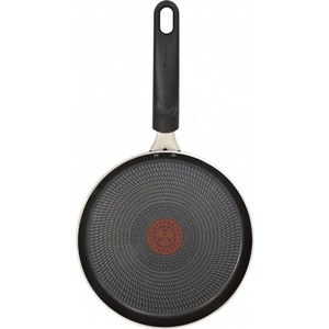 фото Сковорода для блинов tefal d 22см extra (4165522)