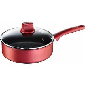 

Сотейник d 24 см Tefal Character (C6823275), Character (C6823275)