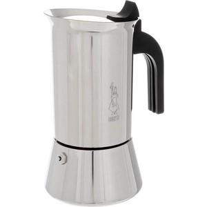 

Гейзерная кофеварка Bialetti Venus, 1698, 2 п, Venus, 1698, 2 п