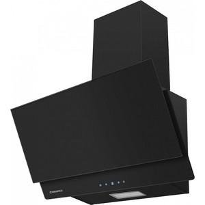 

Вытяжка MAUNFELD PLYM SOFT 60 черное стекло, PLYM SOFT 60 черное стекло