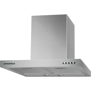

Вытяжка MAUNFELD RODING SLIM 60 IX, RODING SLIM 60 IX