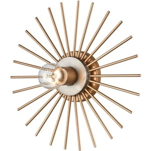 

Бра Vele Luce VL1224W01, VL1224W01