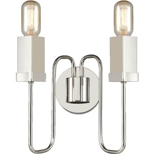 

Бра Vele Luce VL1275W02, VL1275W02