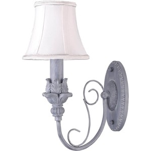 

Бра Vele Luce VL1457W01, VL1457W01