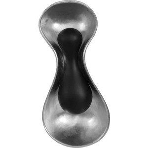 

Бра Vele Luce VL1303W02, VL1303W02