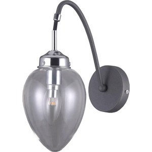 

Бра Vele Luce VL1392W01, VL1392W01