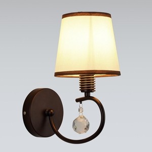 

Бра Vele Luce VL1586W01, VL1586W01