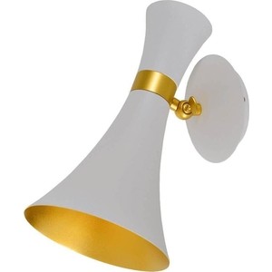 

Бра Vele Luce VL1341W01, VL1341W01