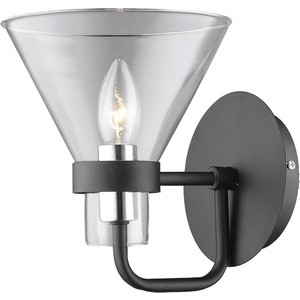 

Бра Vele Luce VL1732W01, VL1732W01