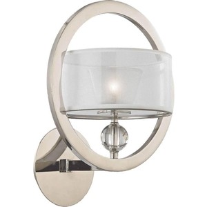 

Бра Vele Luce VL1245W01, VL1245W01