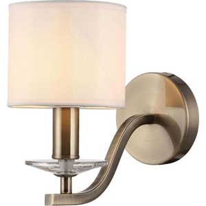 

Бра Vele Luce VL1614W01, VL1614W01