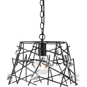 

Подвесной светильник Vele Luce VL1532P01, VL1532P01