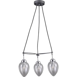 

Подвесной светильник Vele Luce VL1392P03, VL1392P03