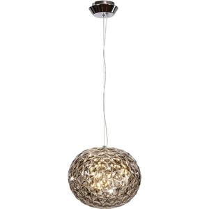 

Подвесной светильник Vele Luce VL1711P01, VL1711P01