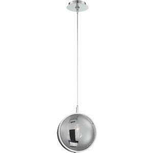 

Подвесной светильник Vele Luce VL1252P01, VL1252P01