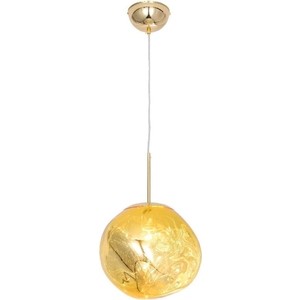 

Подвесной светильник Vele Luce VL1664P01, VL1664P01