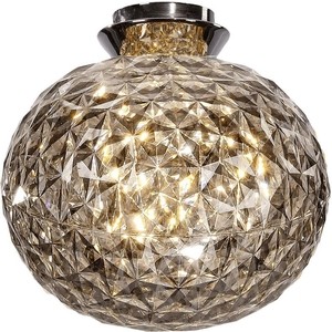 

Потолочный светильник Vele Luce VL1714S01, VL1714S01