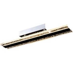 

Потолочный светильник Vele Luce VL1503S14, VL1503S14