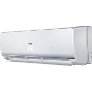 фото Сплит-система haier hsu-07hnf203/r2-white/hsu-07hun403/r2