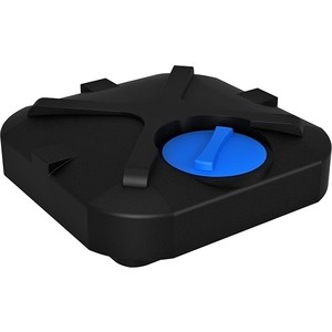 

Бак для душа Rostok 250 л (201.2500.899.2), 250 л (201.2500.899.2)