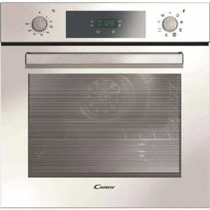 

Электрический духовой шкаф Candy FCP 625 WXL, FCP 625 WXL