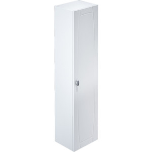 Пенал IDDIS Rise 360 подвесной (RIS36W0i97)