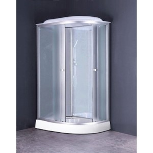 

Душевая кабина Niagara 120х80х215 (NG- 448-08LN), 120х80х215 (NG- 448-08LN)