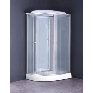 

Душевая кабина Niagara 120х80х215 (NG- 448-08R), 120х80х215 (NG- 448-08R)