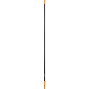 

Черенок Fiskars SolidTM алюминиевый (1014913), SolidTM алюминиевый (1014913)