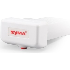 Аккумулятор Syma Li-Ion 7.4V 2000 mAh - SYMA X8PRO-10