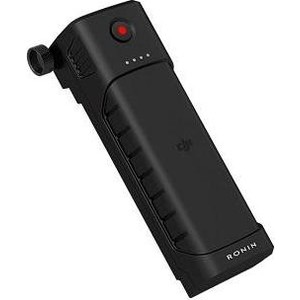 

Аккумулятор DJI Li-Po 4S 1580 mAh для DJI Ronin-M (part40) dji-ronin-m-part40, Li-Po 4S 1580 mAh для DJI Ronin-M (part40) dji-ronin-m-part40