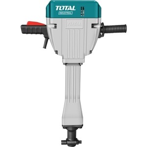 

Отбойный молоток TOTAL TH220502, TH220502