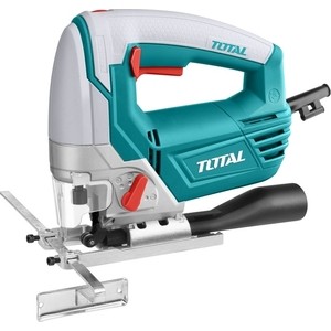 

Лобзик TOTAL TS2081006, TS2081006