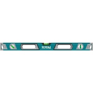 

Уровень TOTAL 1000мм (TMT21006), 1000мм (TMT21006)