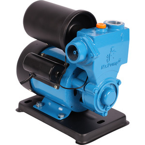 

Насосная станция Mr.Pump АСВ 30/28Ч-1,5, АСВ 30/28Ч-1,5