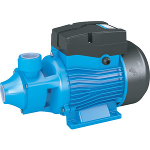 

Поверхностный насос Mr.Pump ВИХРЕВИК 28/25Ч, ВИХРЕВИК 28/25Ч