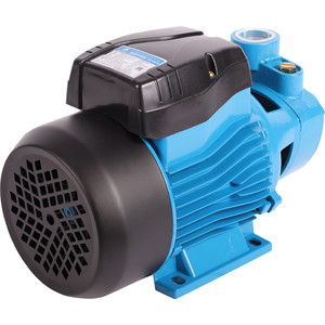 

Поверхностный насос Mr.Pump ВИХРЕВИК 38/44Ч, ВИХРЕВИК 38/44Ч