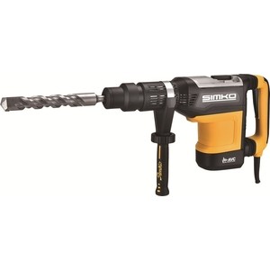 

Перфоратор SDS-Max Simko SR890-52MA, SR890-52MA