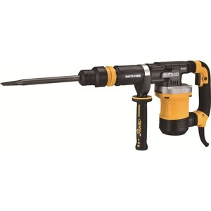 

Отбойный молоток SDS-max Simko SH570-18MA, SH570-18MA