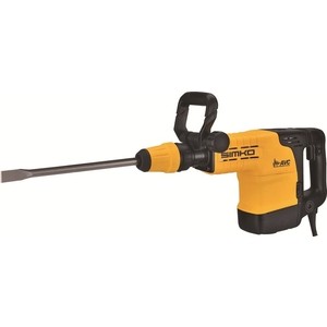 

Отбойный молоток SDS-max Simko SH1100-18MA, SH1100-18MA