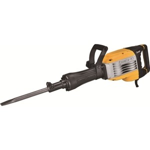 

Отбойный молоток HEX Simko SH1560-30HA, SH1560-30HA