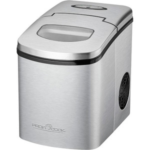 

Льдогенератор Profi Cook PC-EWB 1079 (501079), PC-EWB 1079 (501079)